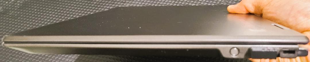 ❖Dynabook V62❖12.5インチ　バッテリー長め　軽量　高音質