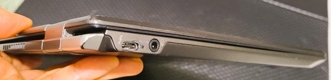 ❖Dynabook V62❖12.5インチ　バッテリー長め　軽量　高音質