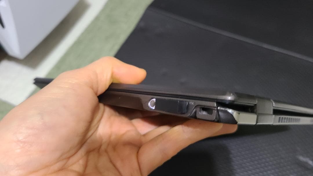 ❖Dynabook V62❖12.5インチ　バッテリー長め　軽量　高音質