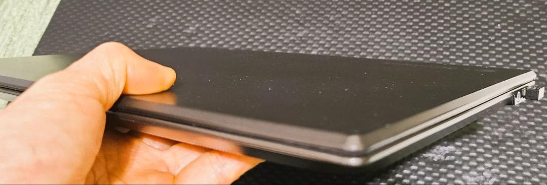 ❖Dynabook V62❖12.5インチ　バッテリー長め　軽量　高音質