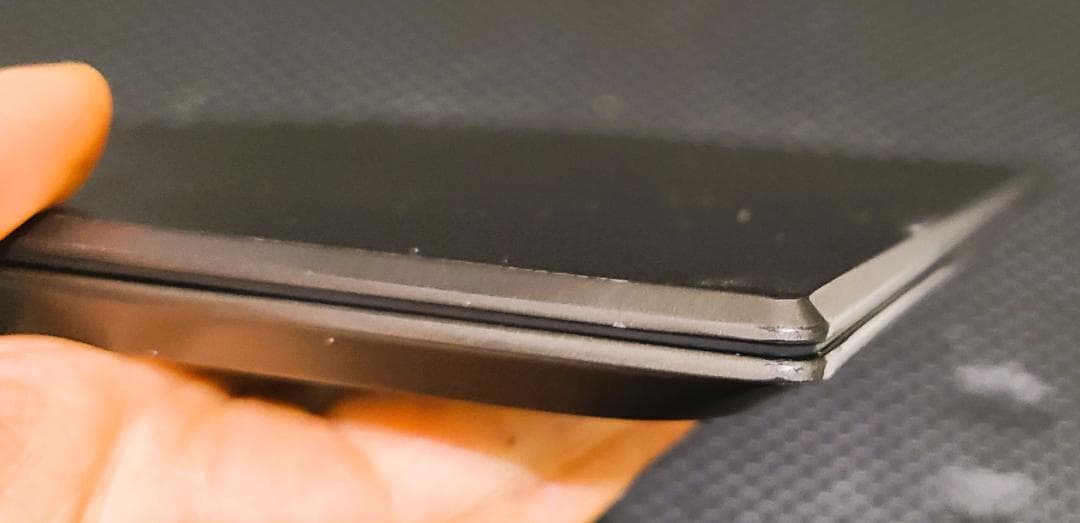 ❖Dynabook V62❖12.5インチ　バッテリー長め　軽量　高音質