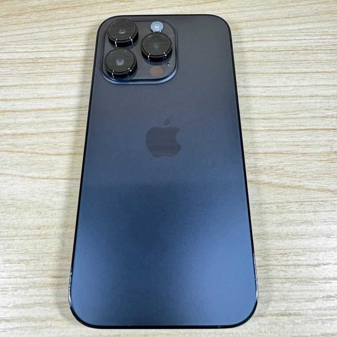 P300 SIMフリー iPhone14 Pro 128GB おまけ付き