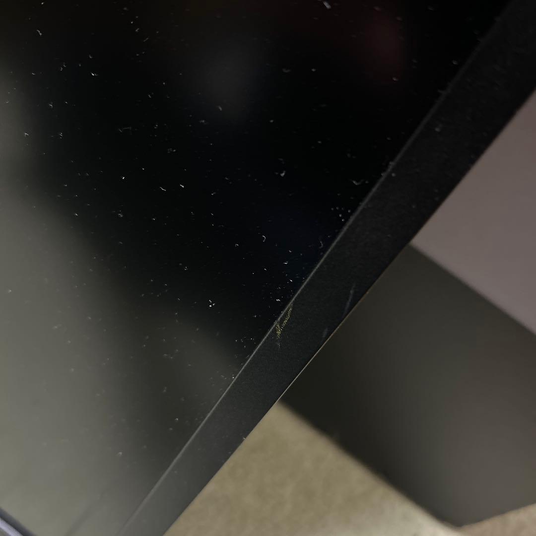 LG 32UL750-W 4KモニターDisplayHDR600対応