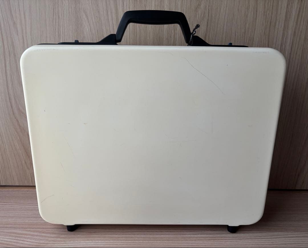 ミキモト化粧品 パーリィソニック 超音波 美顔器 業務用 ジェル付き