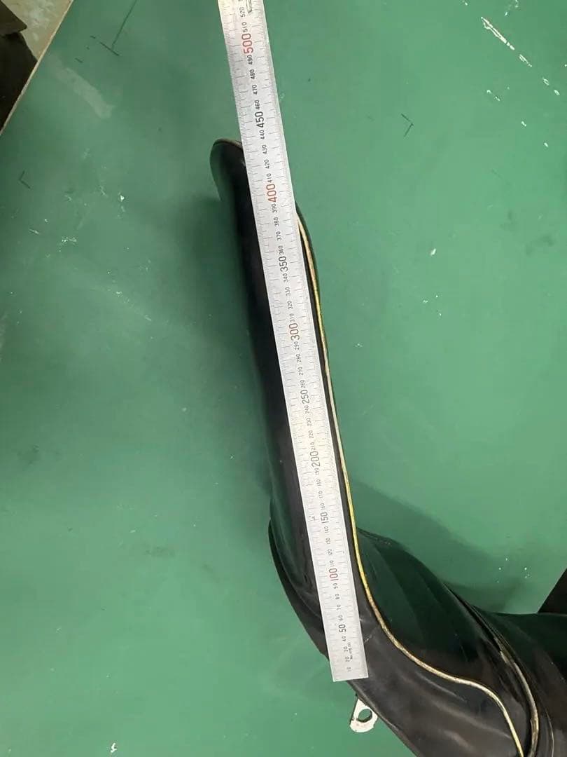 エイプ 三段シート！