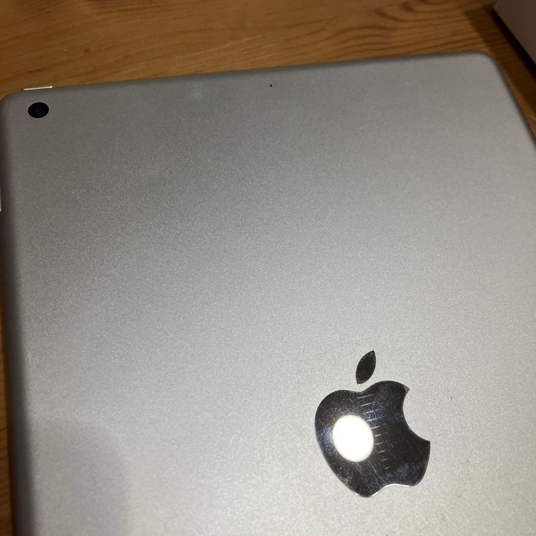 iPad 第7世代 WiFi 128GB