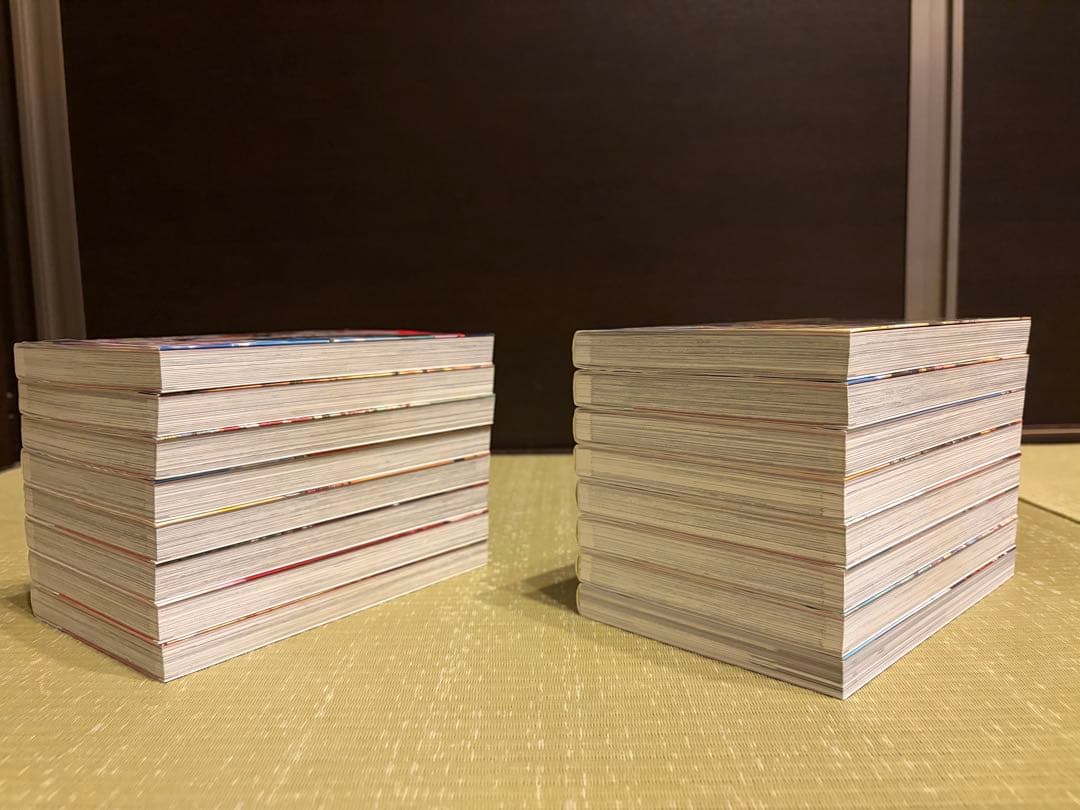 角川まんが学習シリーズ日本の歴史1-15巻+別巻