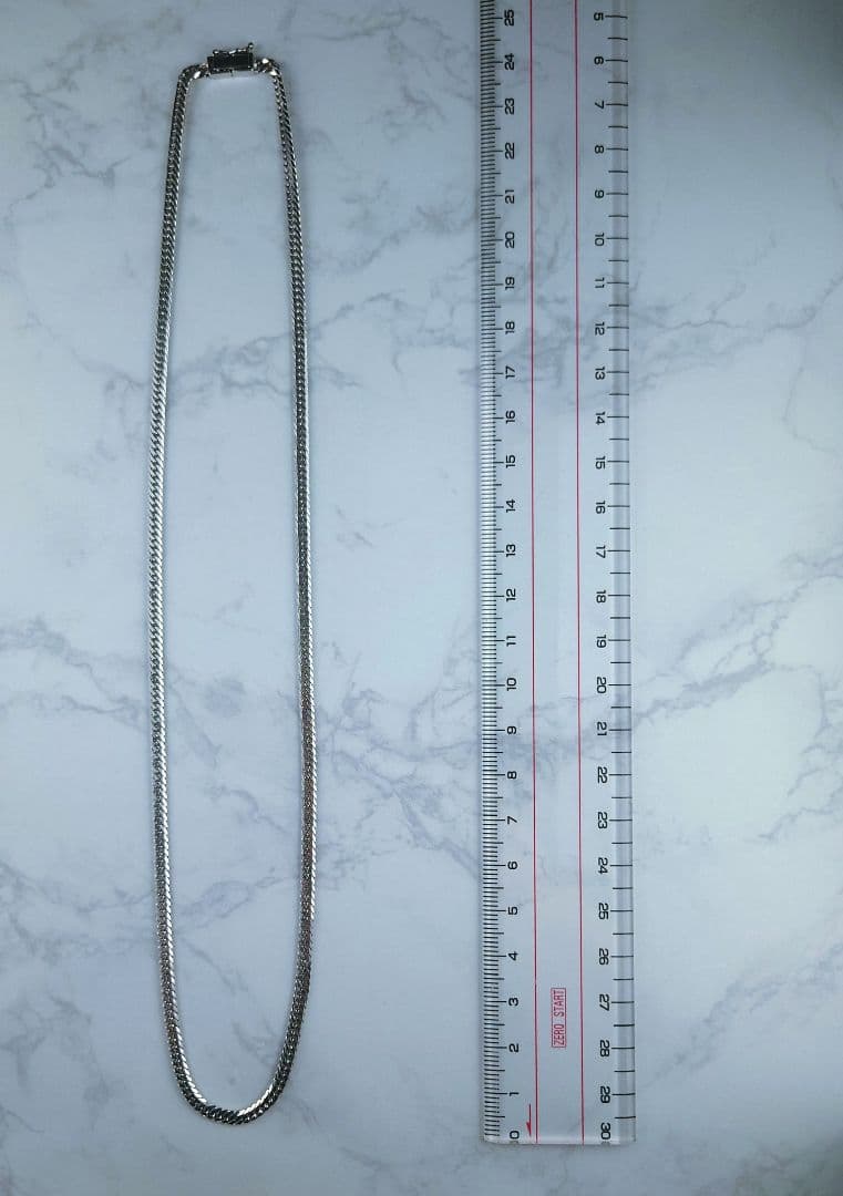 Pt喜平ネックレス 喜平ネックレスプラチナ Ptチェーン プラチナネックレス