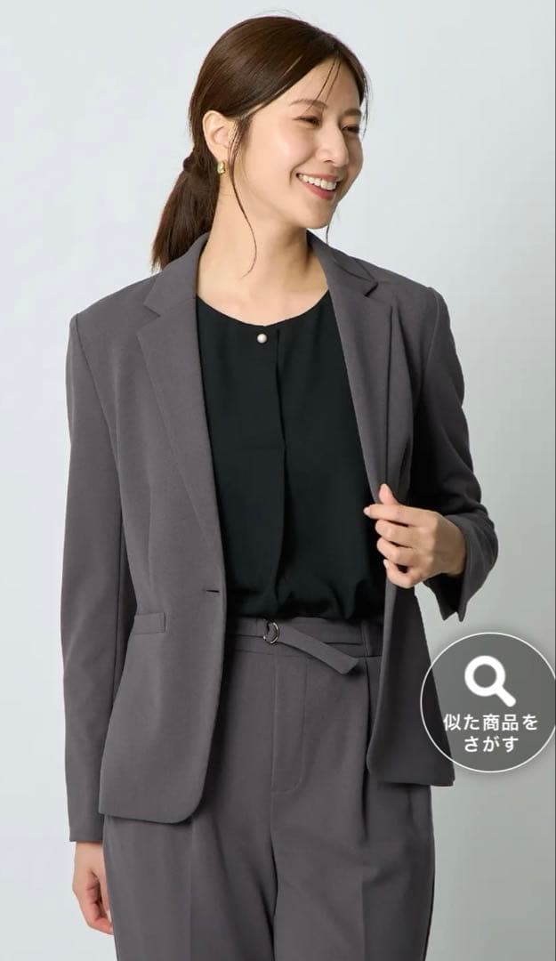 ゆう☆しょう様限定