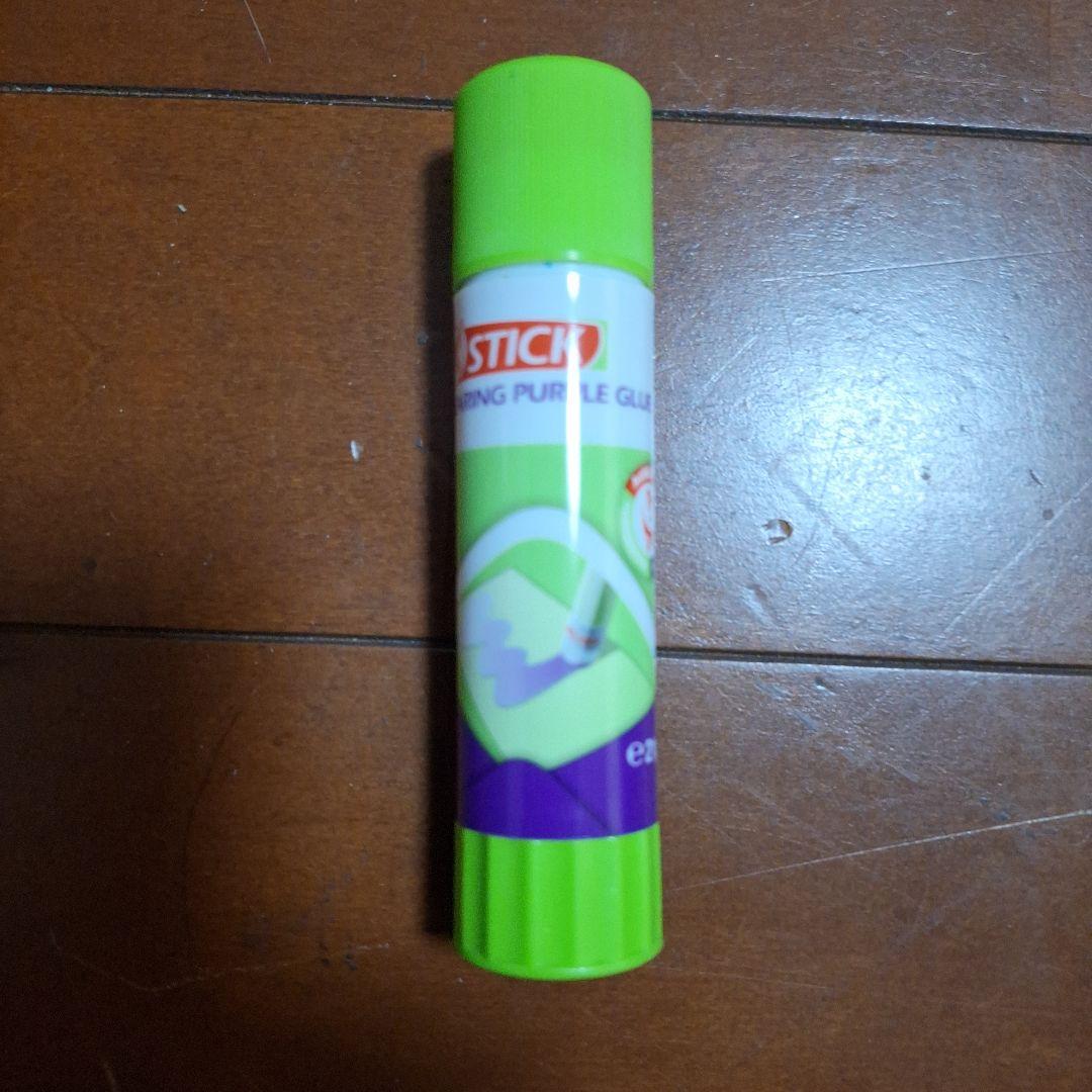 プリンター・複合機 3D Printer Flashforge Finder