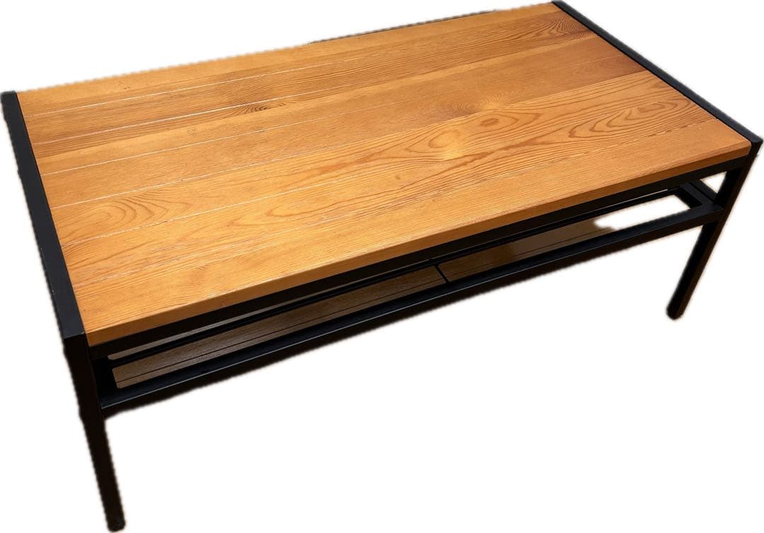 美品✨定価一脚9万　okamura／オカムラ　応接ソファ　セット　全6脚