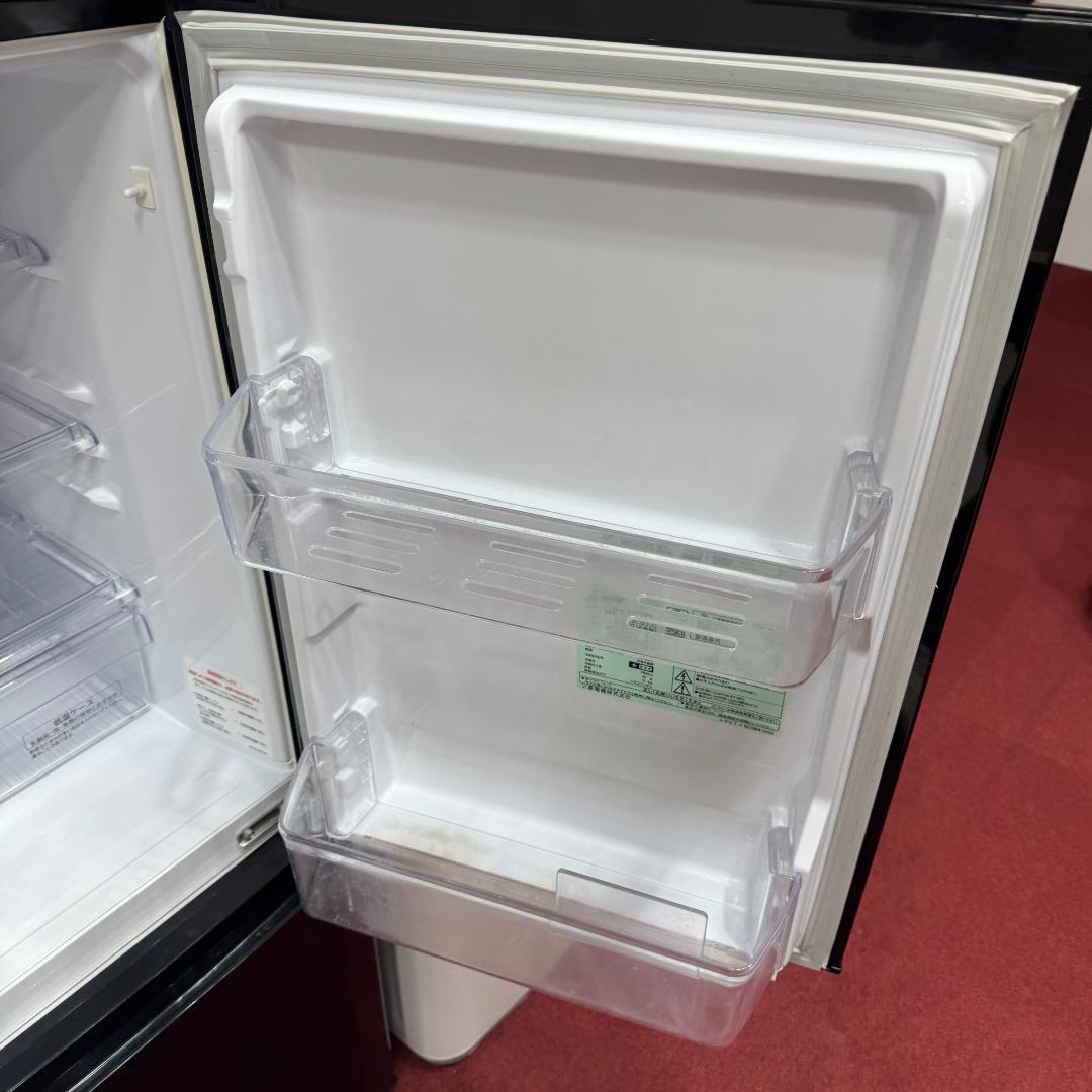 東京23区送料無料　美品家電3点セット　取り置きOK　プロによる洗浄/除菌済み