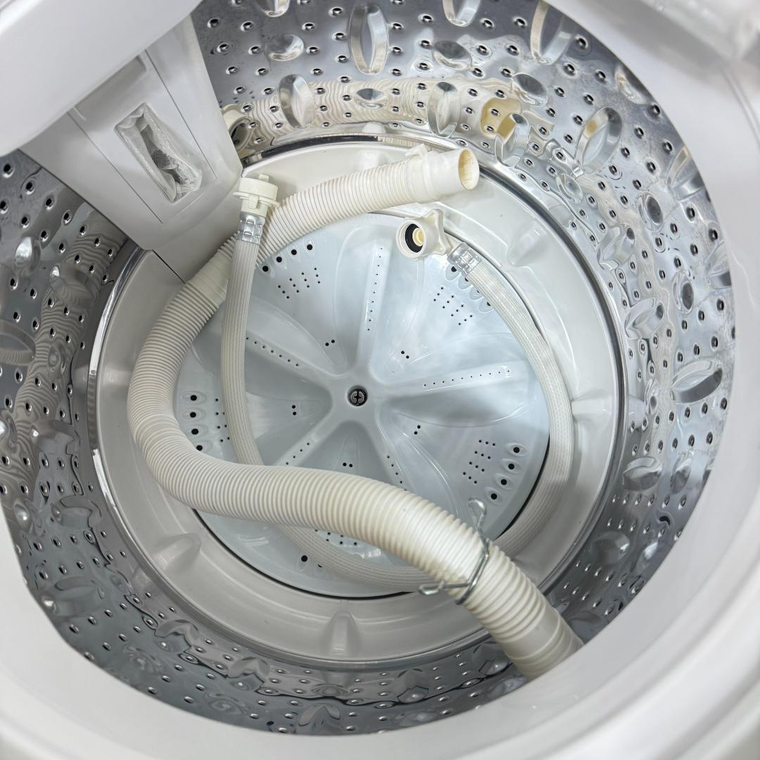 東京23区送料無料　美品家電3点セット　取り置きOK　プロによる洗浄/除菌済み