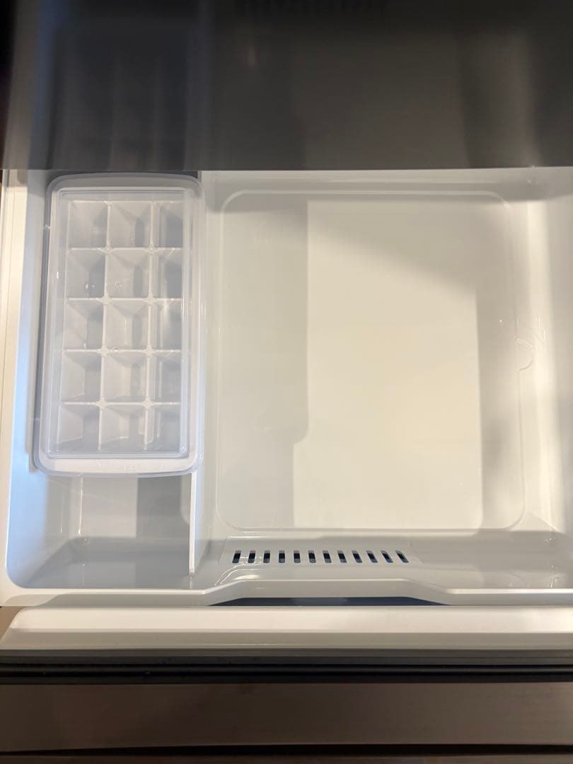 Hisense 冷蔵庫 HR-D16FB 162L 2024年製