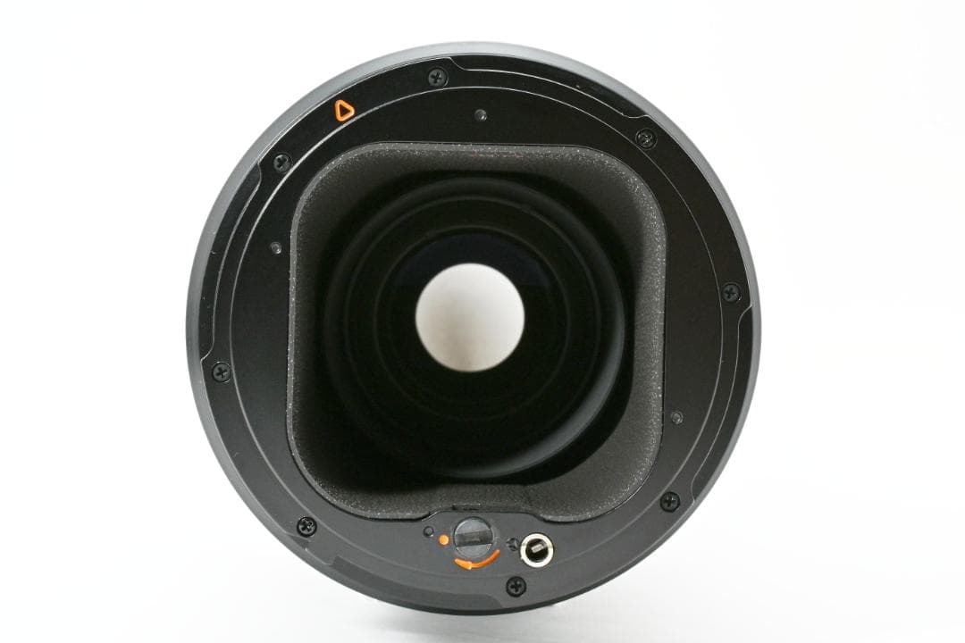 動確済 Hasselblad Apo Tessar 500mm f/8 #215