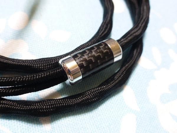 HD650 HD660S 7N OCC 純銅 極太 4.4mm5極 HD600