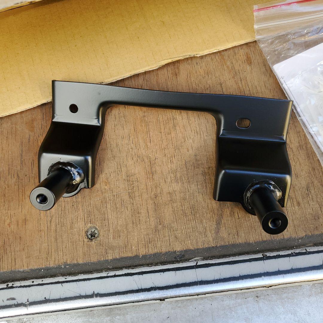 マジェスティS　シールド　1DK-QF623-00　未使用品 カウルはおまけ