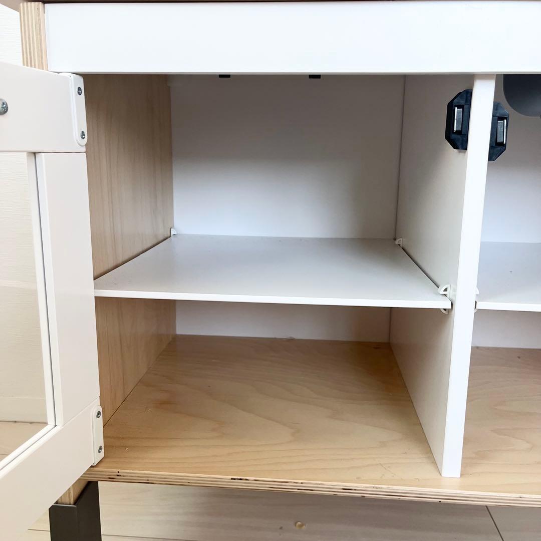 【 送料無料 】IKEA おままごとキッチン 小物