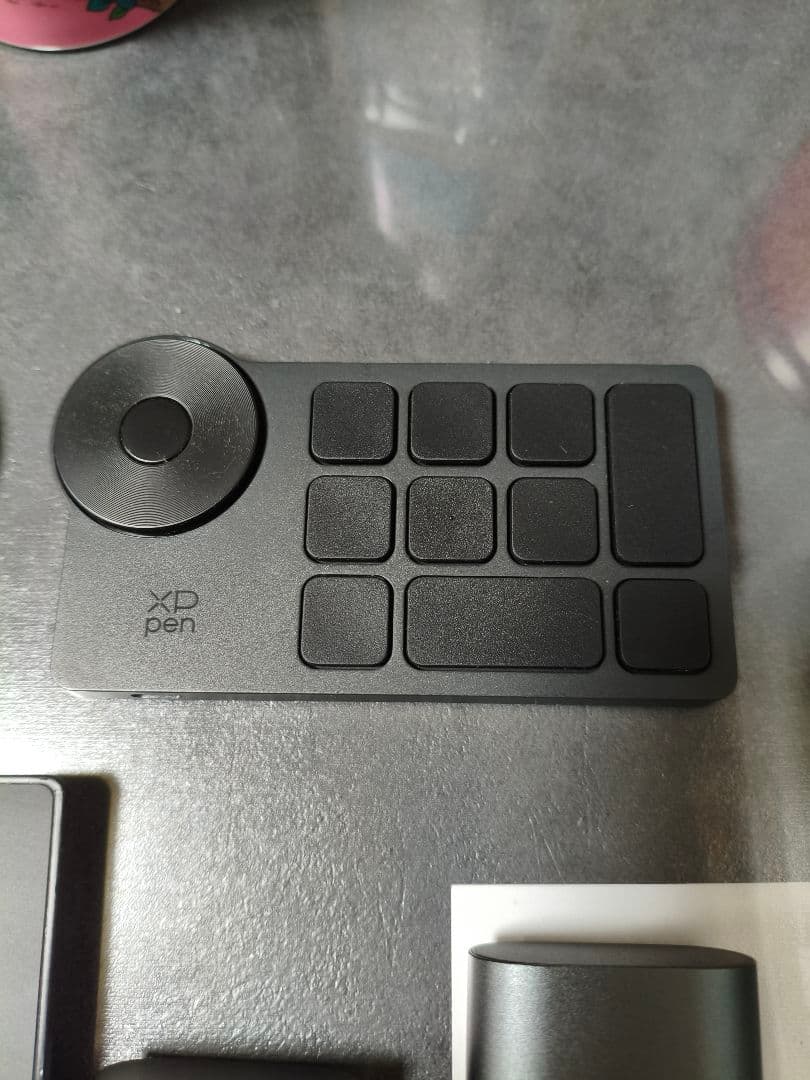 その他 Deco Pro MW Gen2