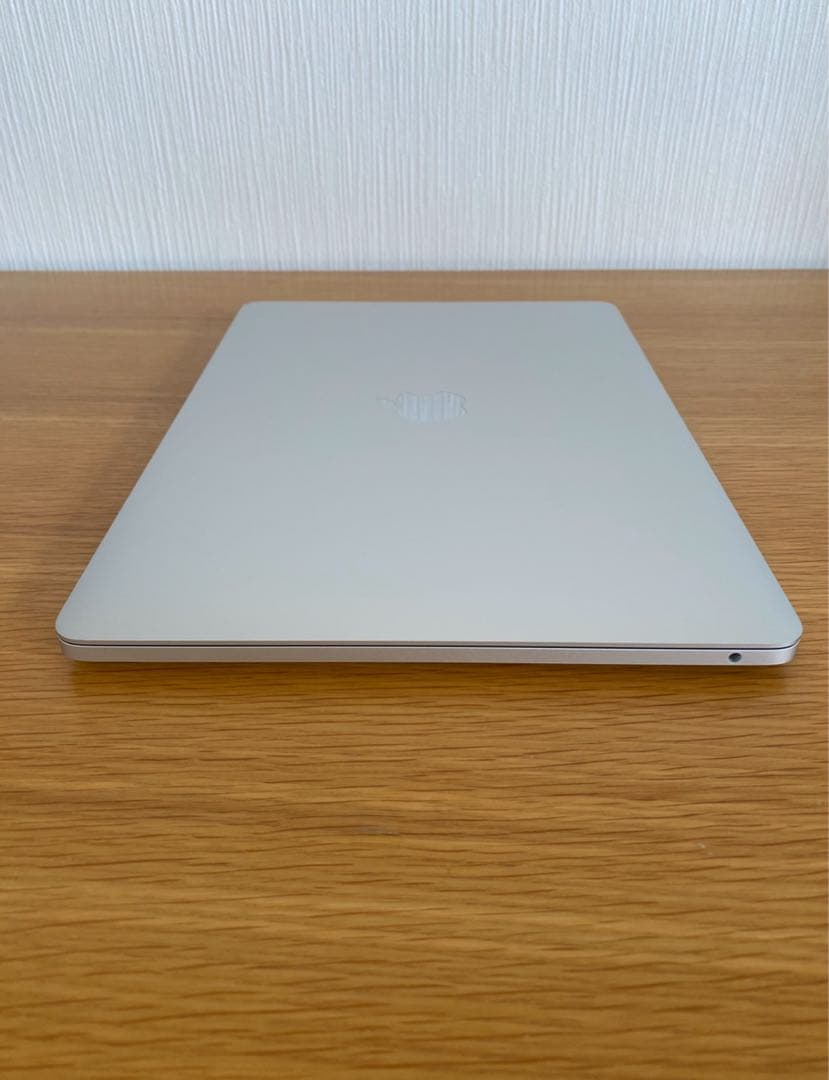 MacBook本体　新品同様　MacBook Pro 2020 本体