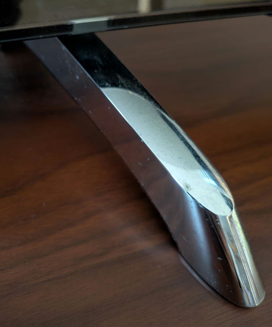 Panasonic パナソニック 43V型 液晶テレビ 4K ビエラ VIERA