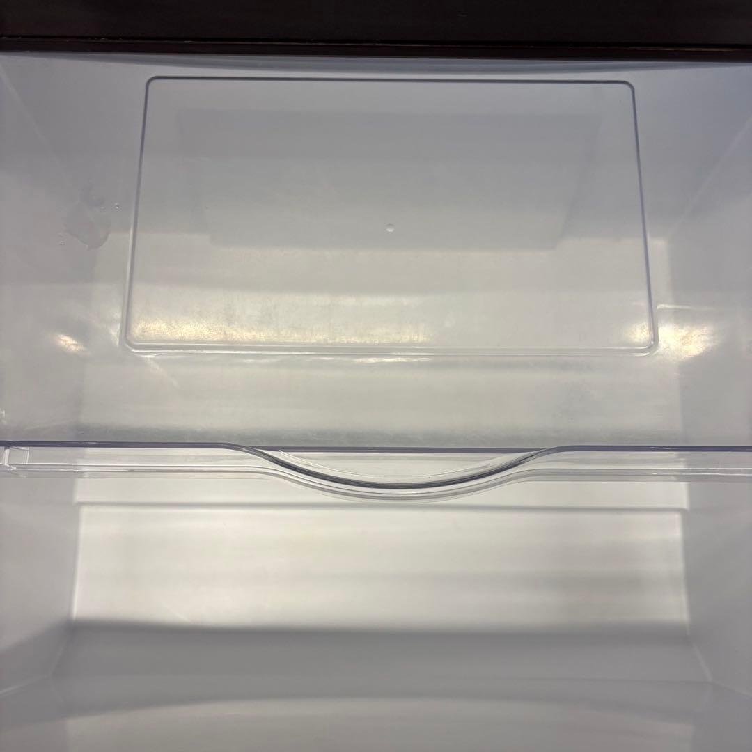 805　日立　冷蔵庫　300-400ℓ　右開き　安い　中古　設置無料　スリム