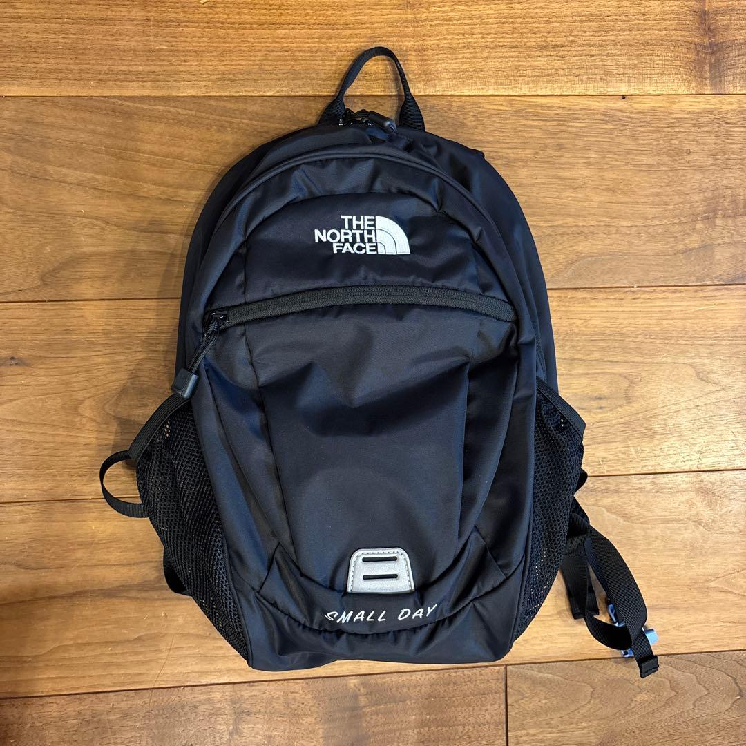 THE NORTH FACE キッズ用リュックサック　15L