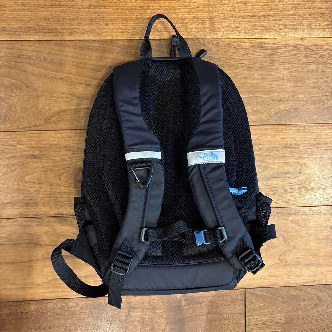 THE NORTH FACE キッズ用リュックサック　15L