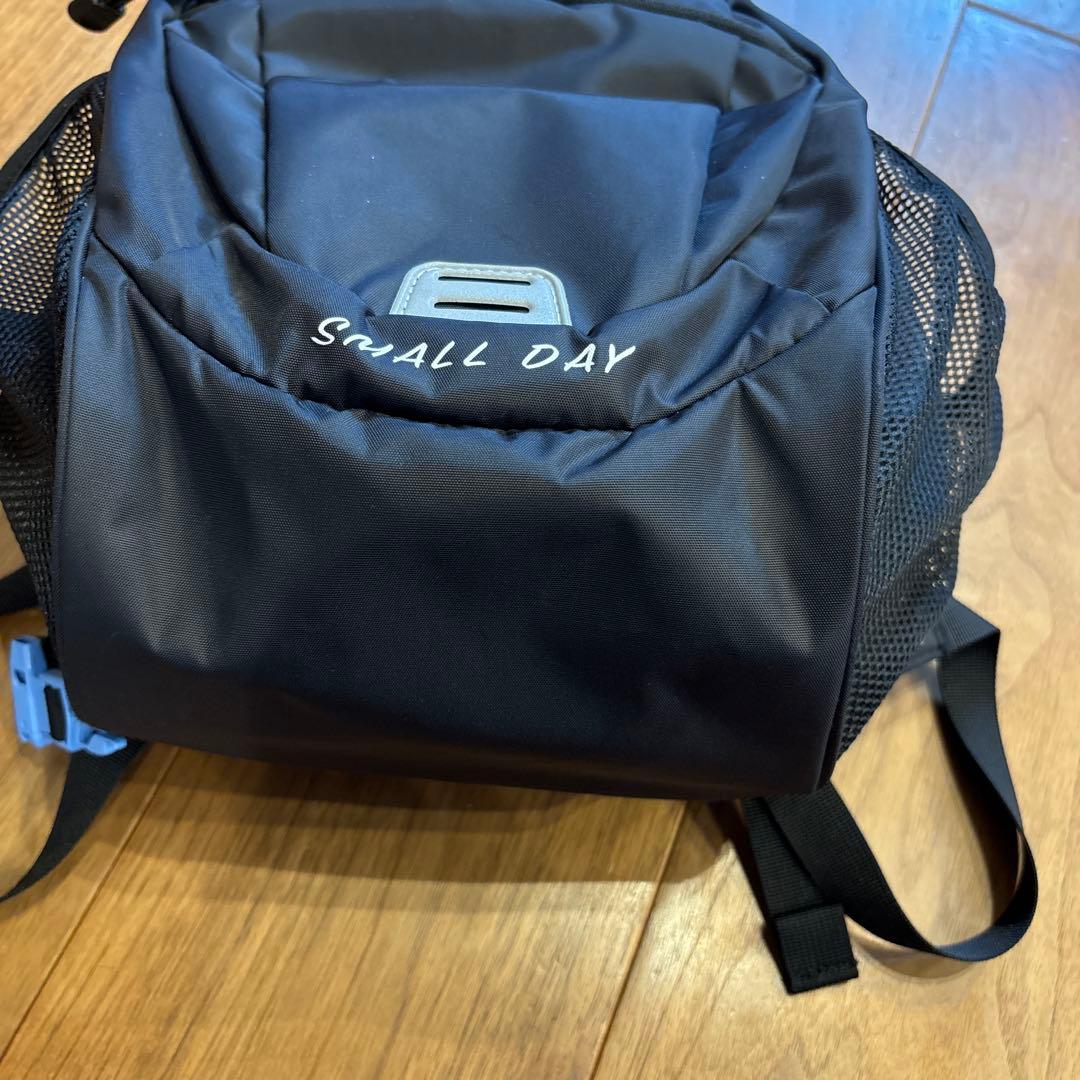 THE NORTH FACE キッズ用リュックサック　15L