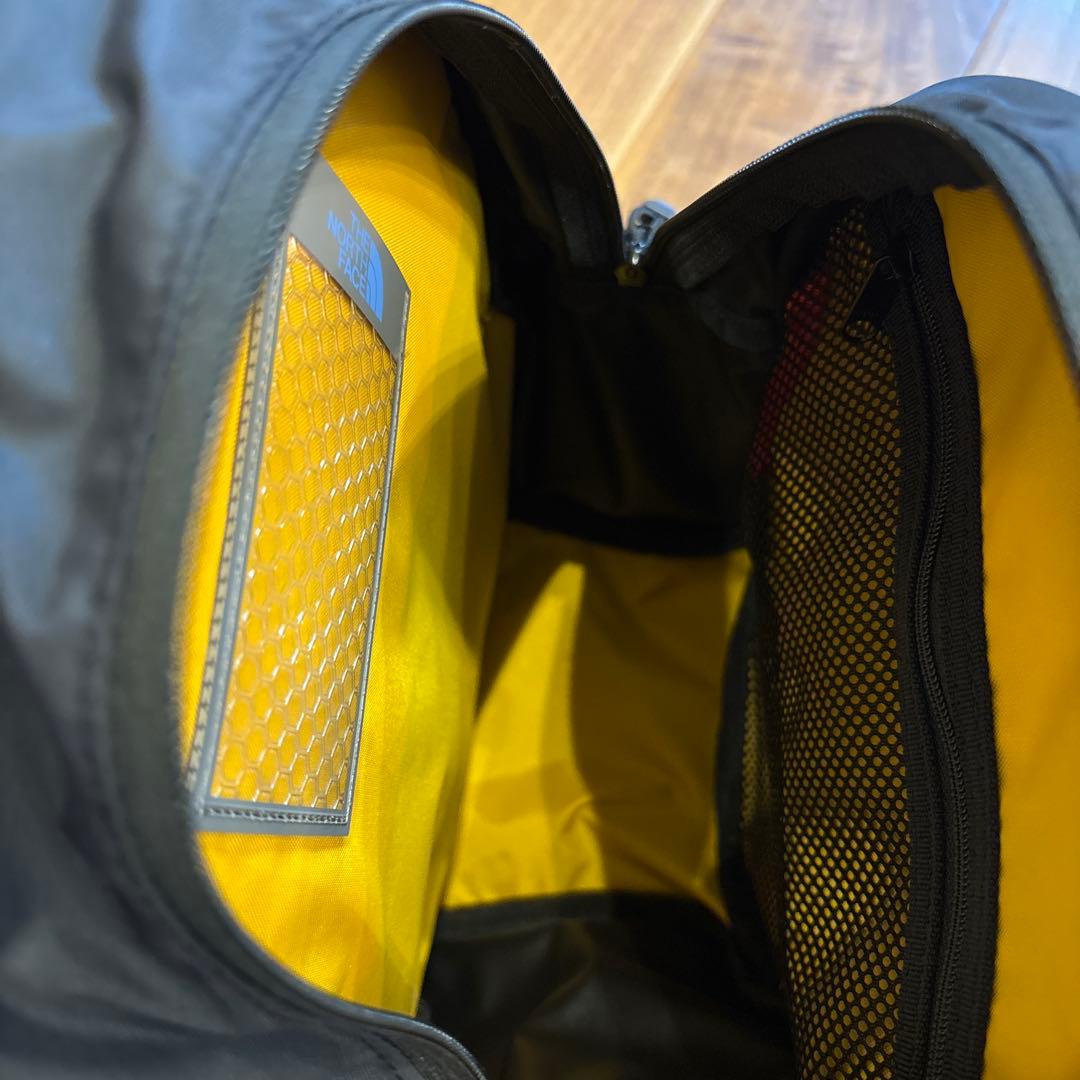 THE NORTH FACE キッズ用リュックサック　15L