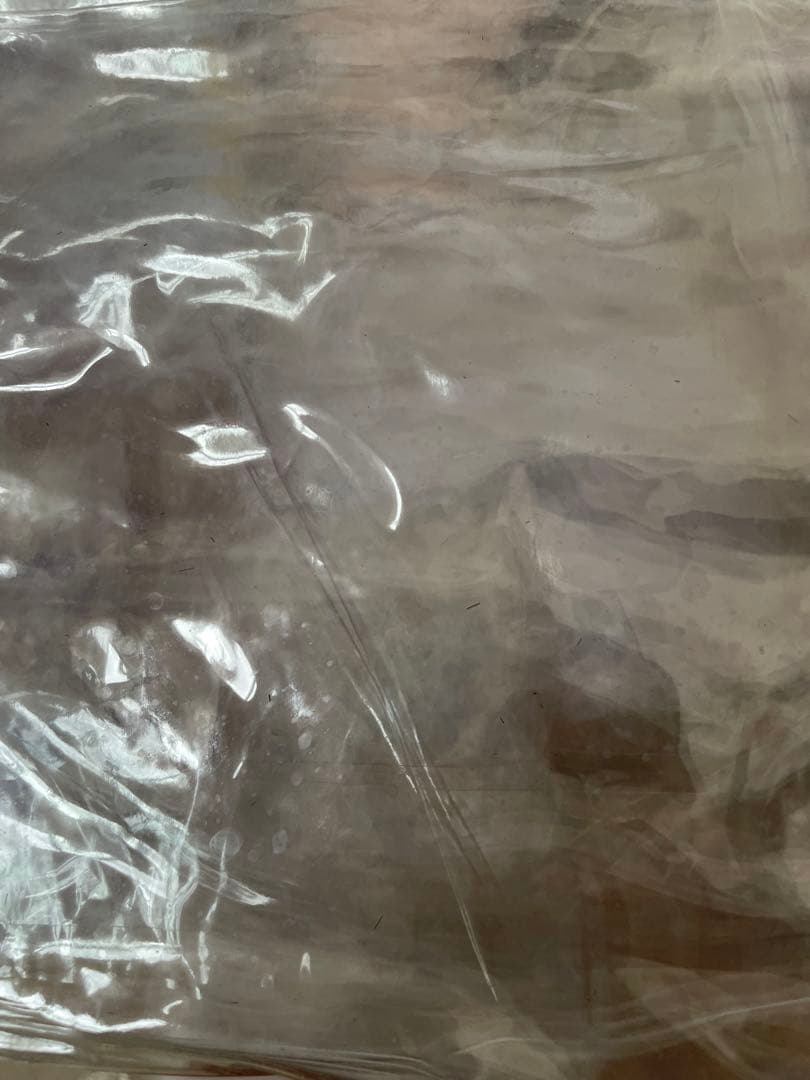 美容学生　オールウェーブ　美容師国家試験