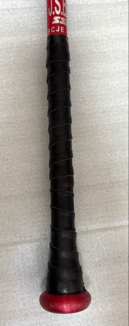 SSK 軟式バット MM23 83cm