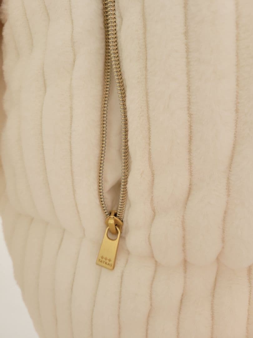 TATRAS タトラス FINA フィーナ ダウンジャケット 2024 秋冬