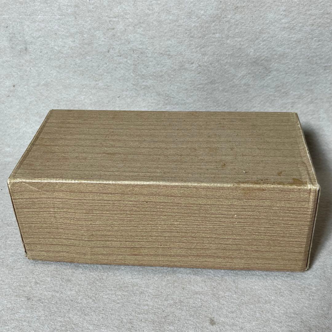 日向 蛤碁石 碁石 本蛤碁石 碁笥 槐 32号 那智黒石