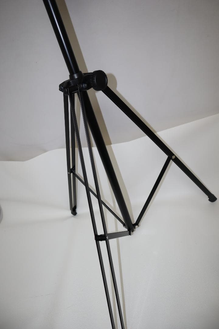 日本製スピーカースタンド　 オオハシ/ SPS150 を2本セットで！