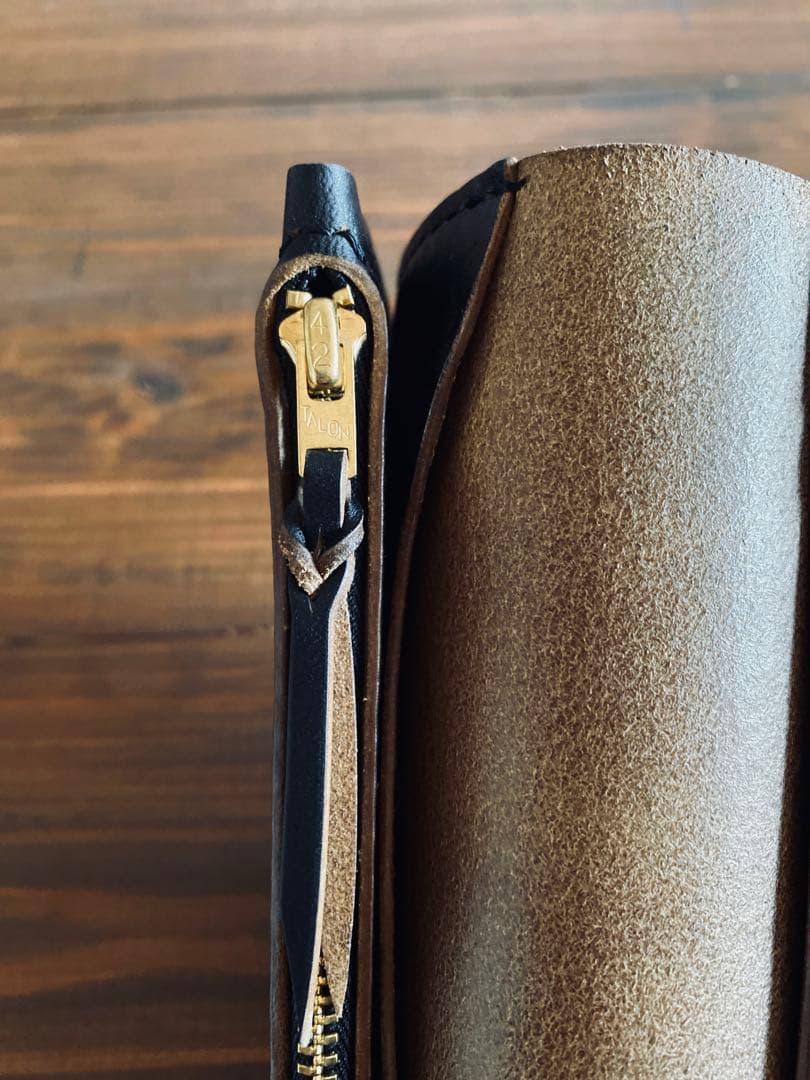 ika bonz3さん専用ページです