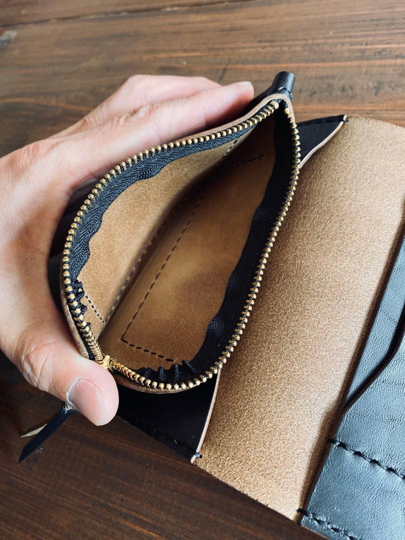 ika bonz3さん専用ページです