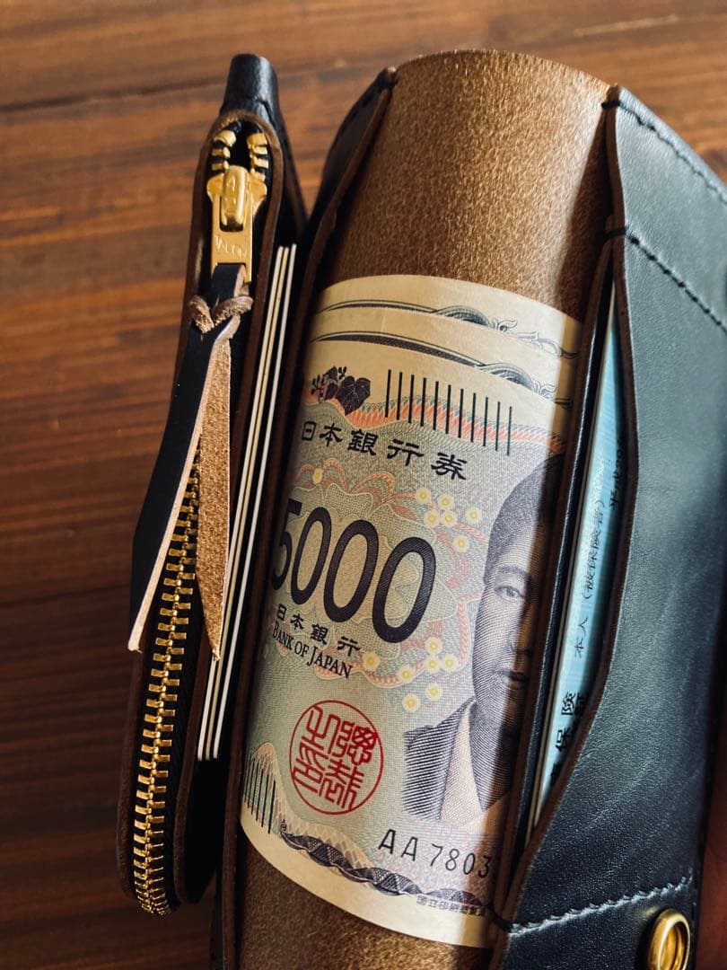 ika bonz3さん専用ページです