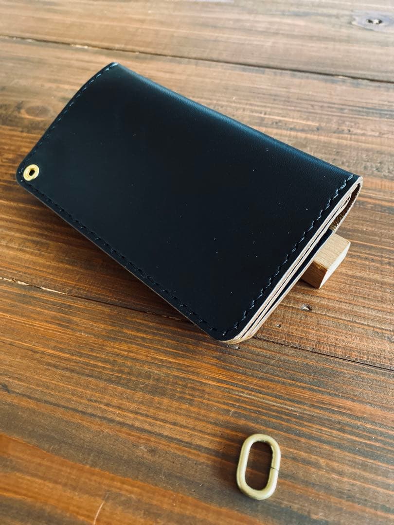 ika bonz3さん専用ページです