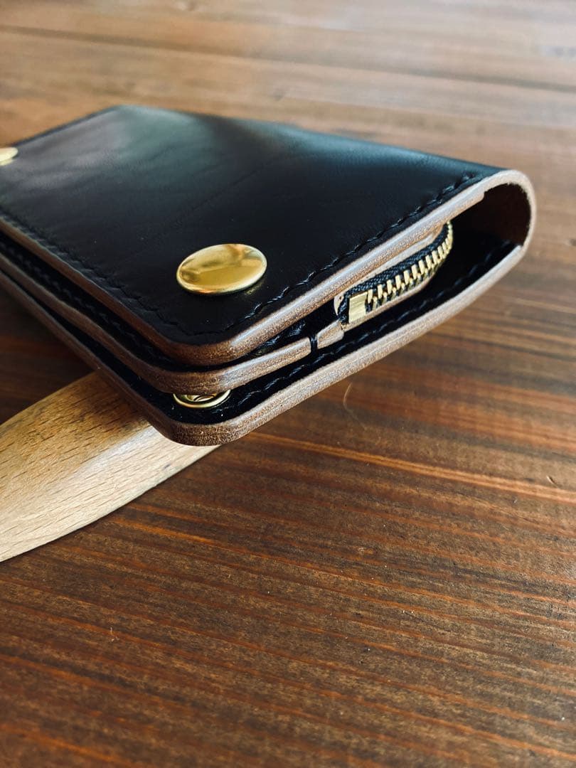 ika bonz3さん専用ページです