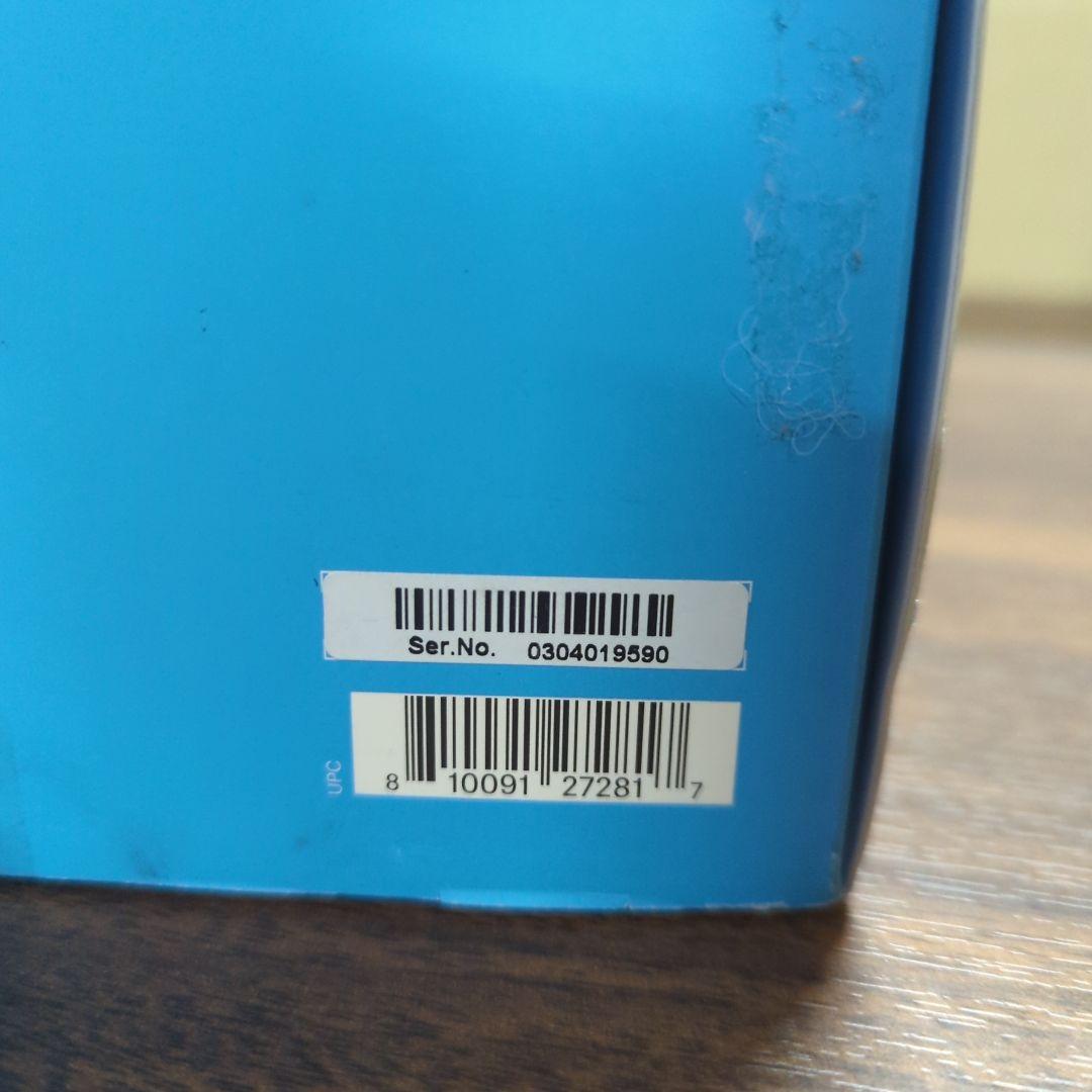 ゼンハイザー Sennheiser ヘッドホン 有線 HD 620S 新品