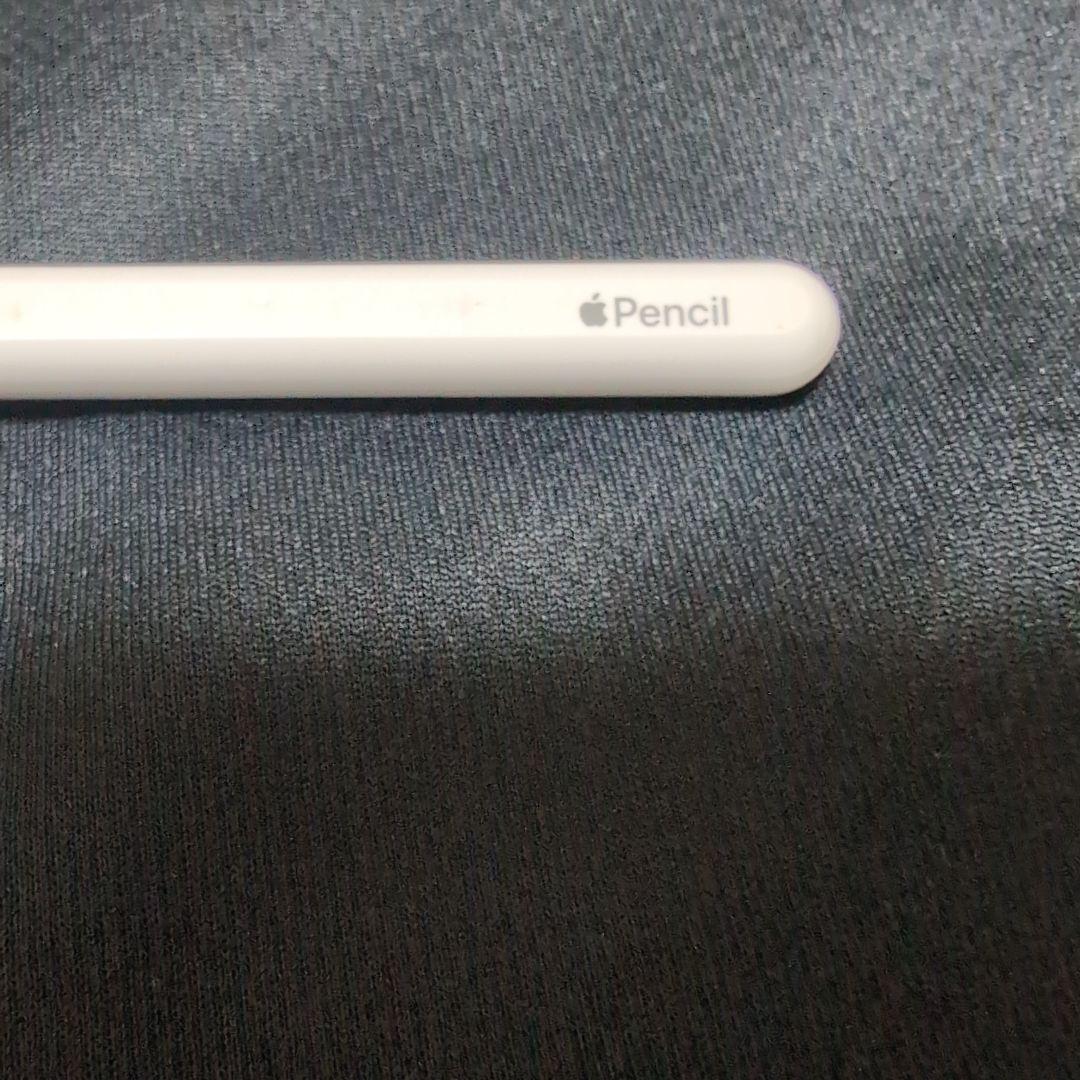 アップル　ipad pro 11 第三世代　128GB　WiFiモデル　シルバー