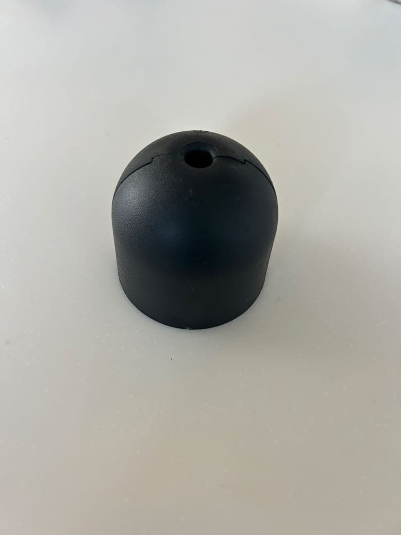 オルネドフォイユ　ペンダントライト　Sサイズ