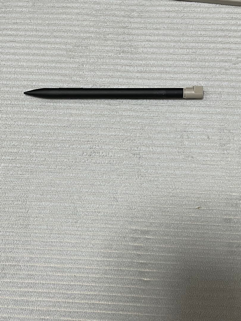 その他ノートPC本体 dynabook k70HX