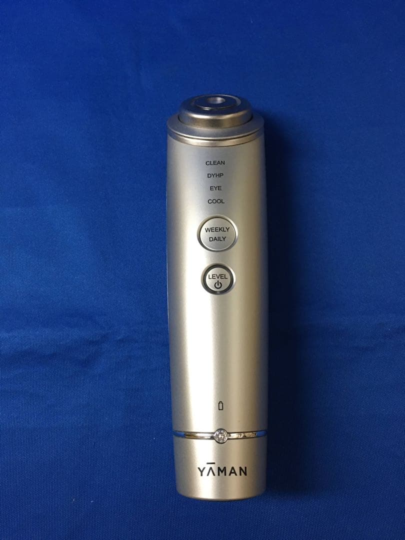 YAMAN フォトプラスシャイニーネオ　YJFM18N