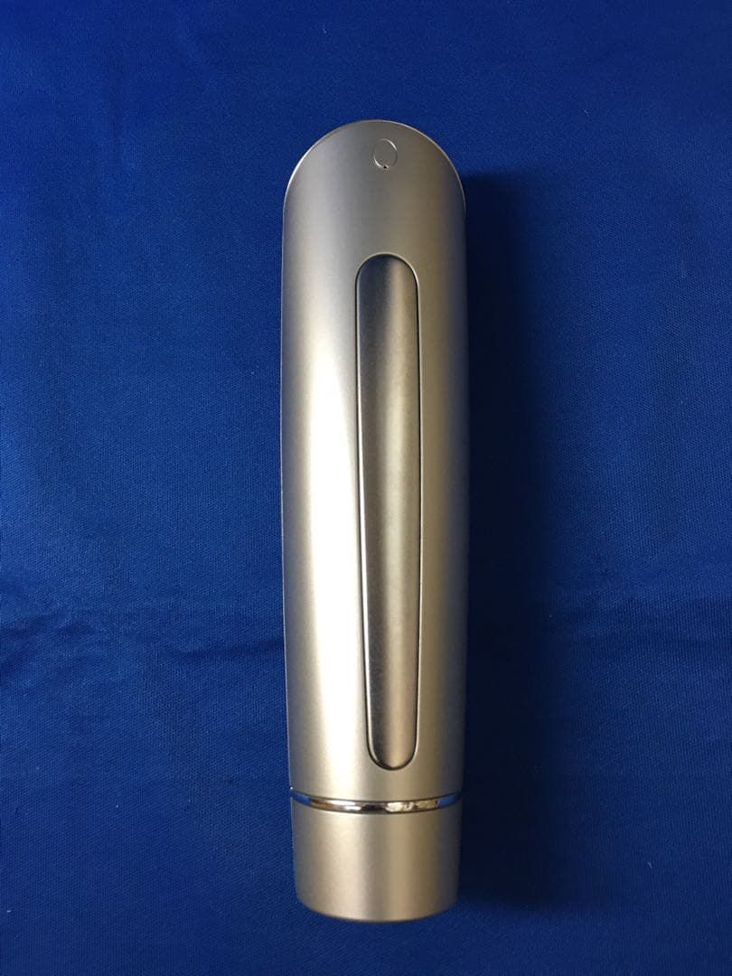 YAMAN フォトプラスシャイニーネオ　YJFM18N