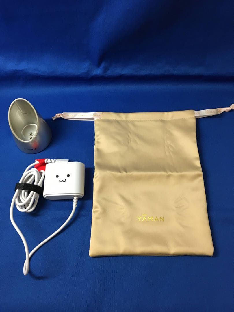 YAMAN フォトプラスシャイニーネオ　YJFM18N