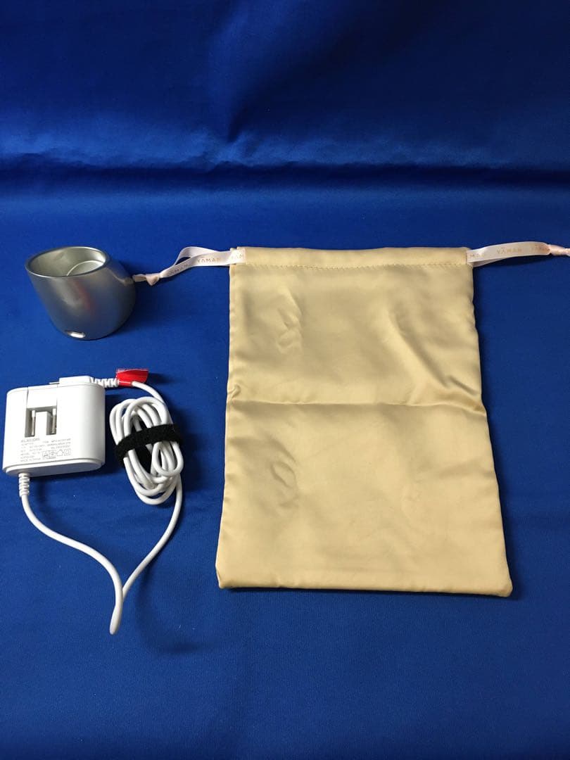 YAMAN フォトプラスシャイニーネオ　YJFM18N