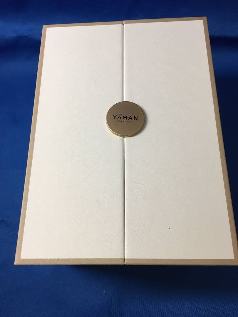 YAMAN フォトプラスシャイニーネオ　YJFM18N