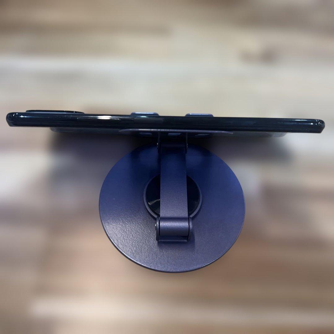 K1423 xiaomi SIMフリーMi 11 Lite 5G 128GB